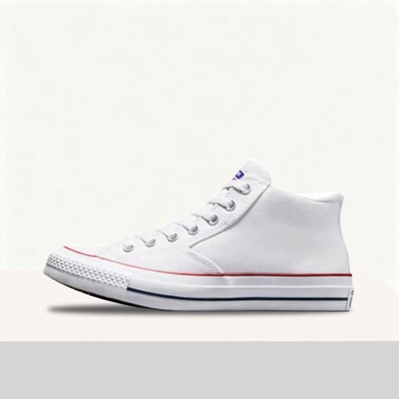 รองเท้าผ้าใบ Converse Chuck Ta - Converse Shoes Chuck Taylor All Star บทวิจารณ์และราคา