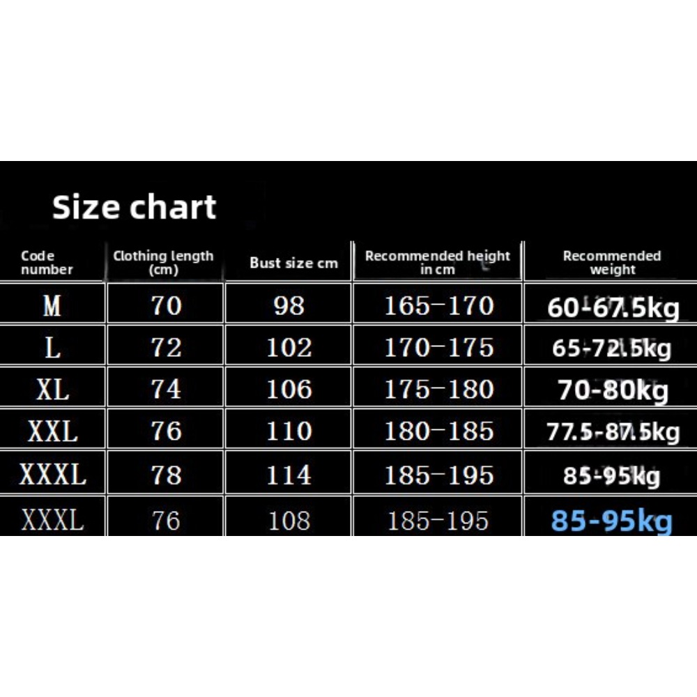 เสื้อกล้ามออกกำลังกายผู้ชาย คอ - Tank Top Muscle บทวิจารณ์และราคา