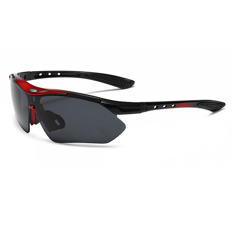 แว่นกันแดดสำหรับกีฬากลางแจ้ง แ - Sunglasses Aviator Polarized บทวิจารณ์และราคา