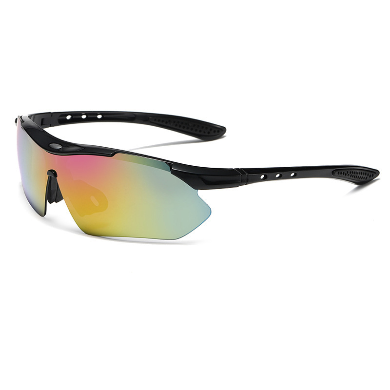 แว่นกันแดดสำหรับกีฬากลางแจ้ง แ - Sunglasses Aviator Polarized บทวิจารณ์และราคา