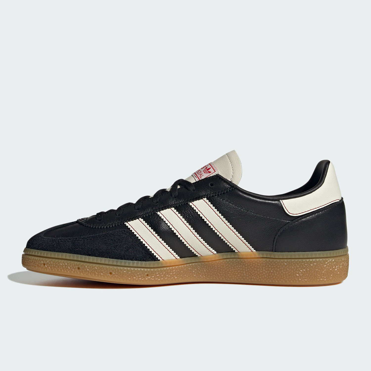 อาดิดาส ออริจินัลส์รองเท้าลำลอ - Adidas Shoes Samba บทวิจารณ์และราคา