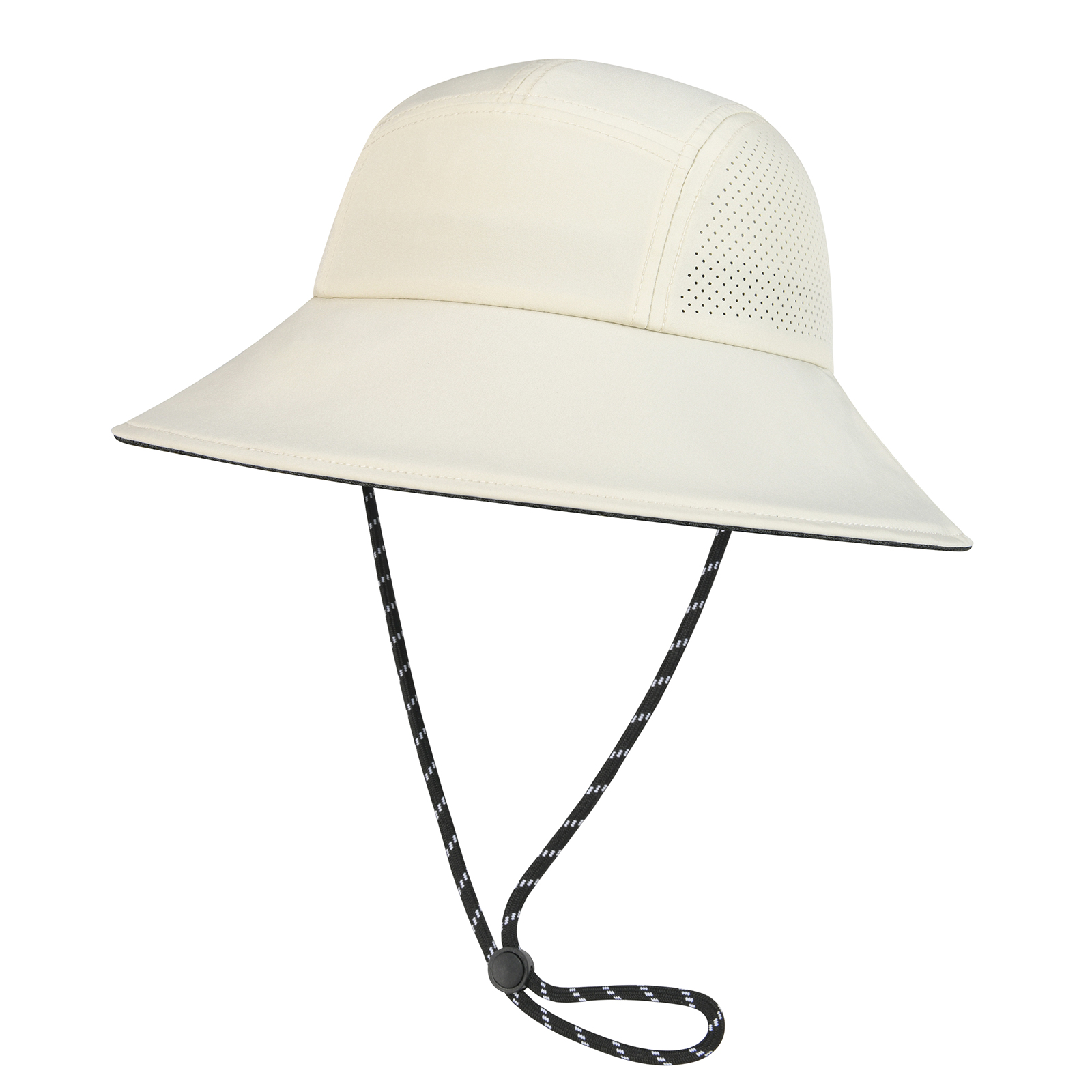 หมวกกันแดด FEINION สำหรับผู้หญ - Packable Hat Nylon บทวิจารณ์และราคา