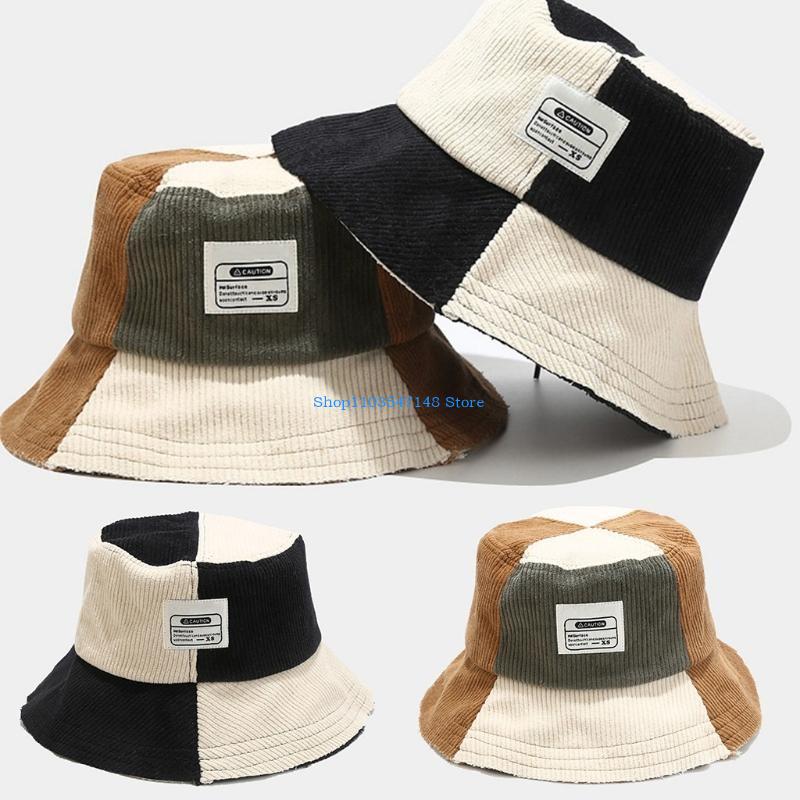 P88B หมวกชาวประมงแบบพับได้ Cas - Packable Hat Nylon บทวิจารณ์และราคา