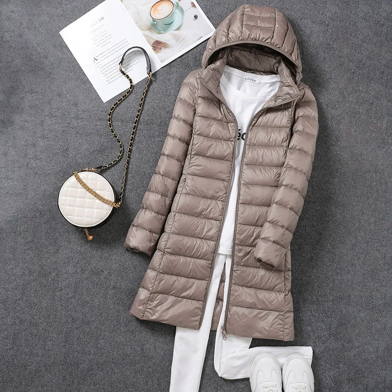 ผู้หญิงUltraน้ําหนักเบาPackabl - Packable Hat Nylon บทวิจารณ์และราคา
