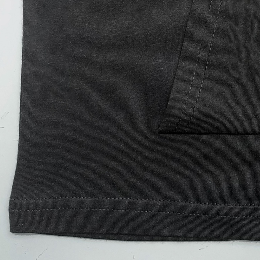 เสื้อแขนกุดมีฮู้ดสำหรับผู้ชายเ - Tank Top Muscle บทวิจารณ์และราคา