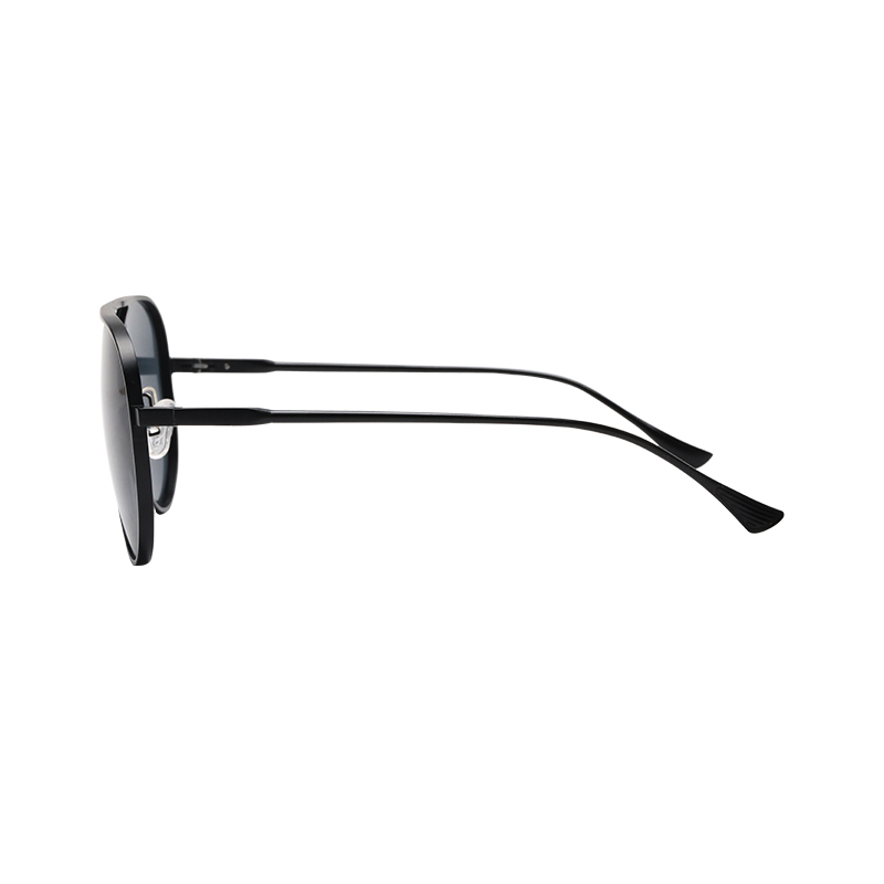 แว่นตาเสี่ยวหมี่ มิย่า รุ่น Av - Sunglasses Aviator Polarized บทวิจารณ์และราคา