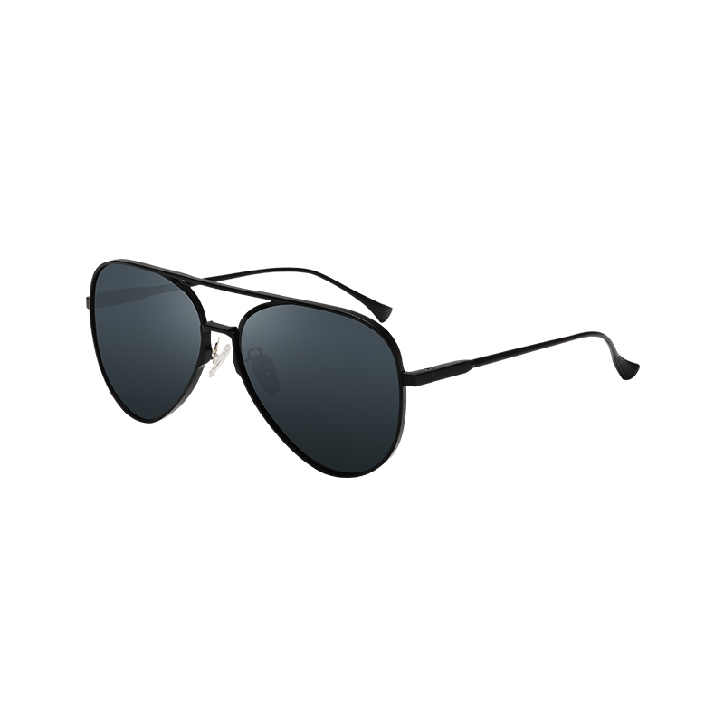 แว่นตาเสี่ยวหมี่ มิย่า รุ่น Av - Sunglasses Aviator Polarized บทวิจารณ์และราคา