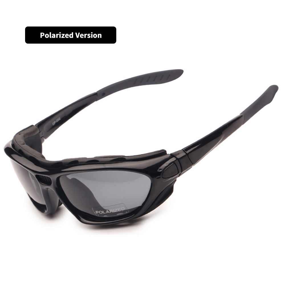 รถจักรยานยนต์แว่นตาPolarized C - Sunglass Retainer Cord บทวิจารณ์และราคา