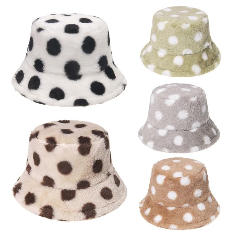 ผู้หญิงผู้ชายฤดูหนาว WARM หนาห - Packable Hat Nylon บทวิจารณ์และราคา