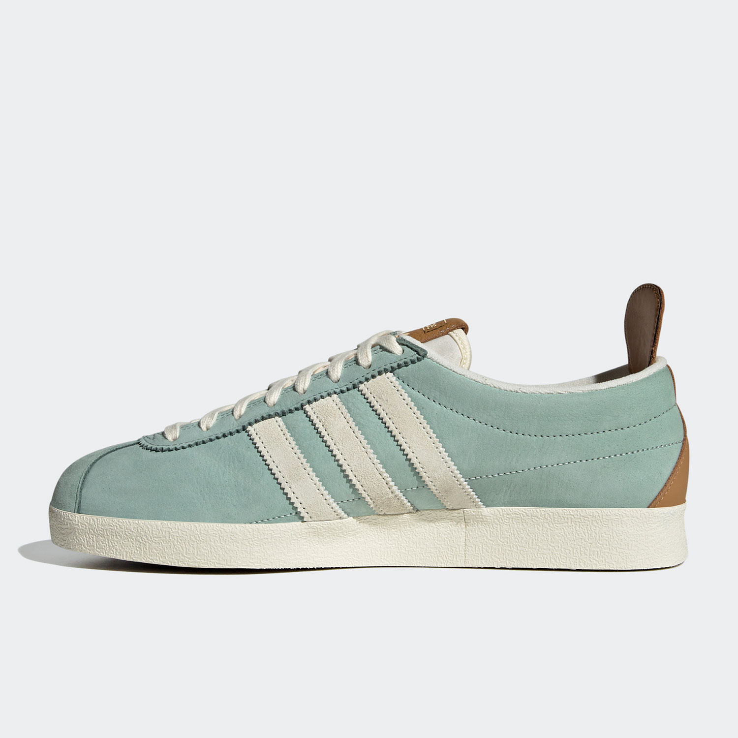 อาดิดาส โคลเวอร์ แท้ GAZELLE V - Adidas Shoes Gazelle บทวิจารณ์และราคา