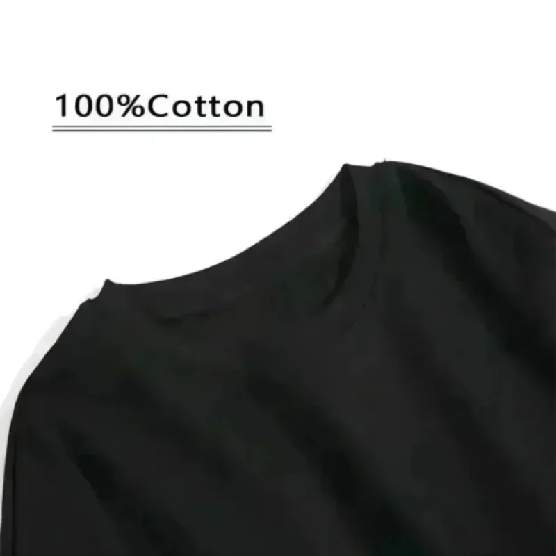 เสื้อกล้ามผู้ชายลายโกคูใหม่ ผ้ - Tank Top Muscle บทวิจารณ์และราคา