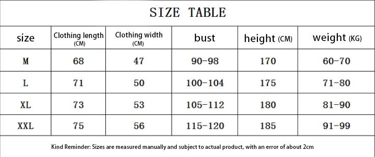เสื้อกล้ามผู้ชายลายโกคูใหม่ ผ้ - Tank Top Muscle บทวิจารณ์และราคา