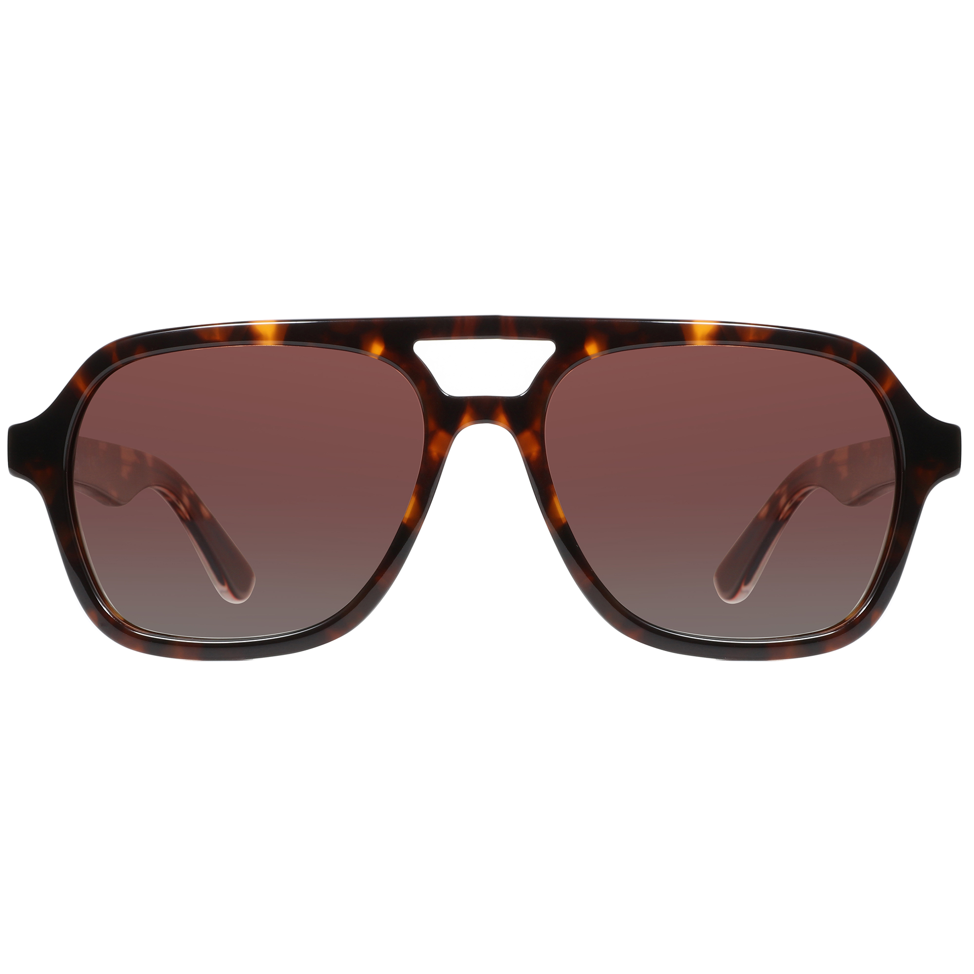 แว่นกันแดด ZENOTTIC Retro Avia - Sunglasses Aviator Polarized บทวิจารณ์และราคา